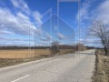 Продава  Парцел област Пловдив , с. Труд , 6002 кв.м | 22539105