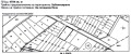 Продава  Парцел област София , с. Мусачево , 4795 кв.м | 22503574 - изображение [3]