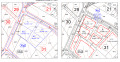 Продава  Парцел град Варна , Галата , 2451 кв.м | 10621225