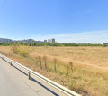 Продава  Парцел град София , Младост 3 , 1788 кв.м | 98186253 - изображение [3]