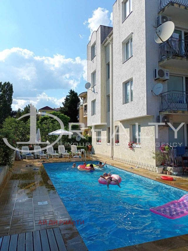 ������� 2-����� | Imot.bg � ����������� 15