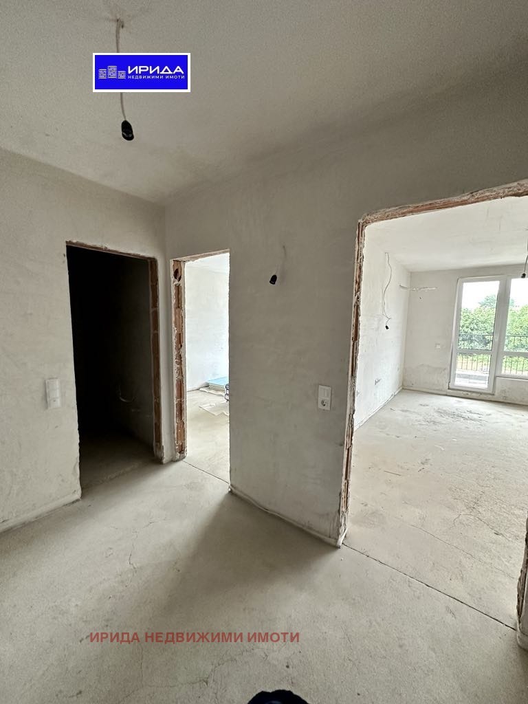 ������� 2-����� | Imot.bg � ����������� 11