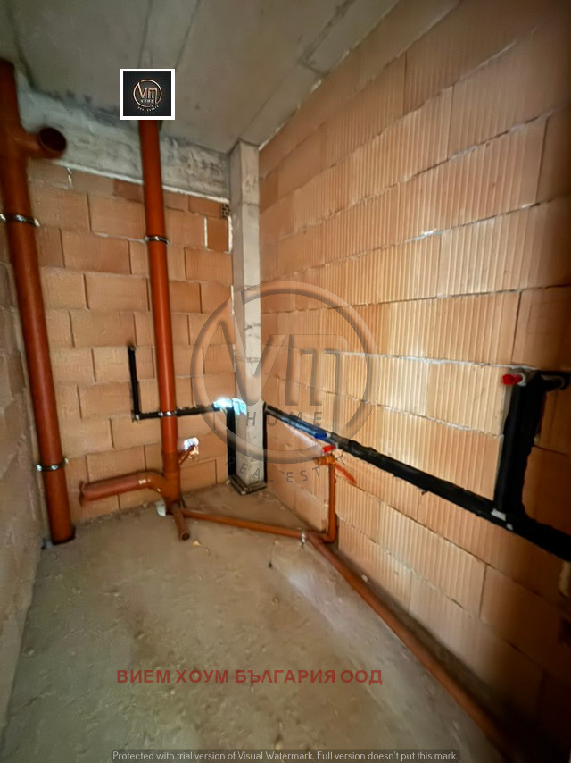 ������� 3-����� | Imot.bg � ����������� 13