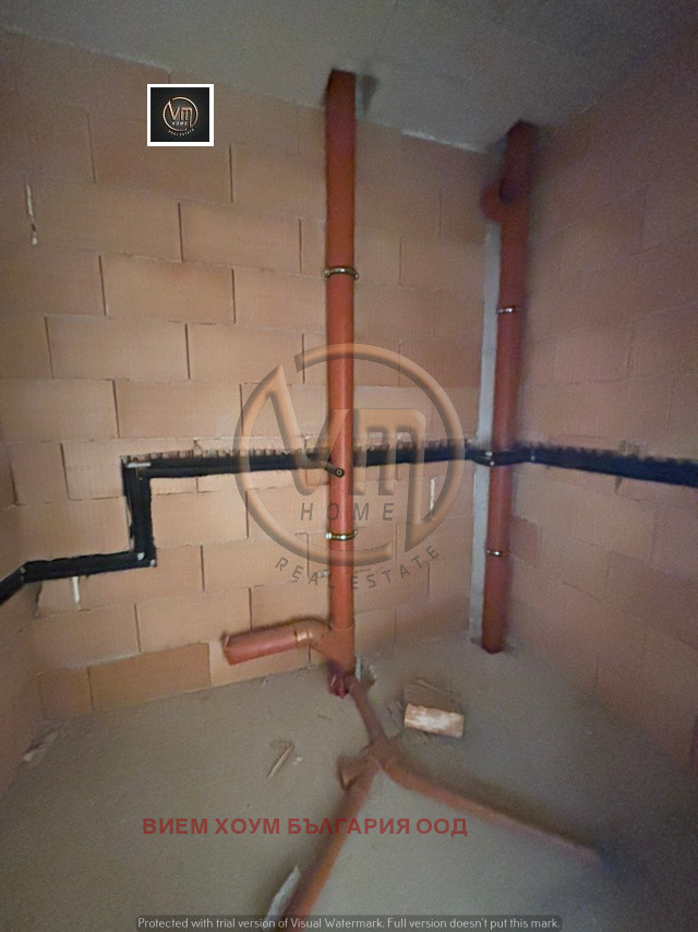 ������� 3-����� | Imot.bg � ����������� 12