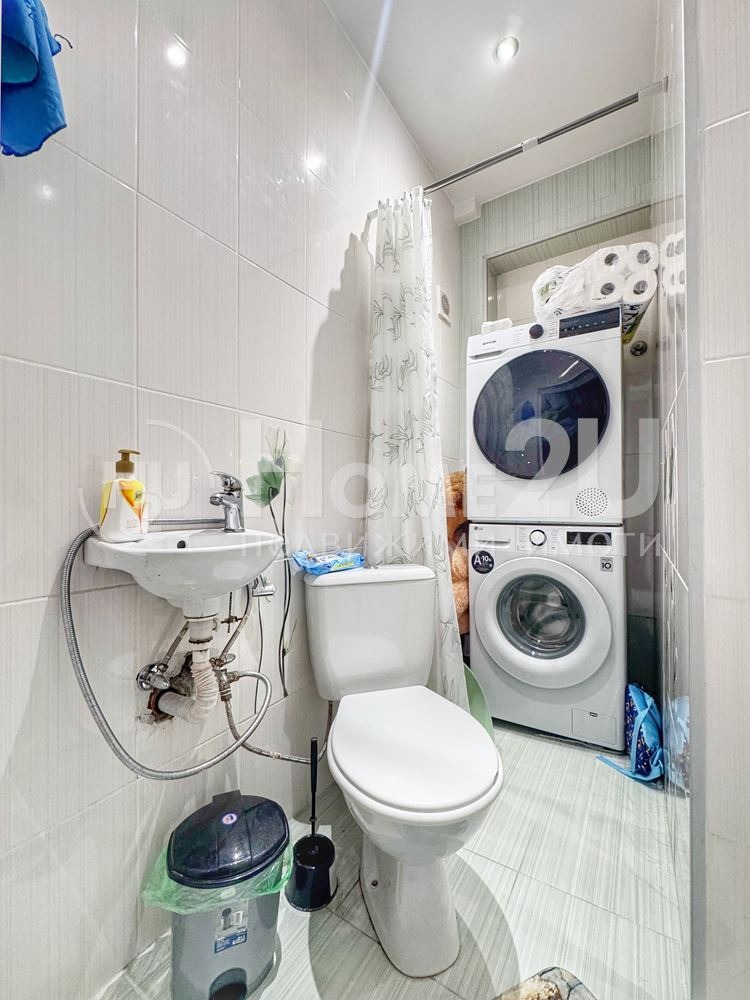 ������� 3-����� | Imot.bg � ����������� 7