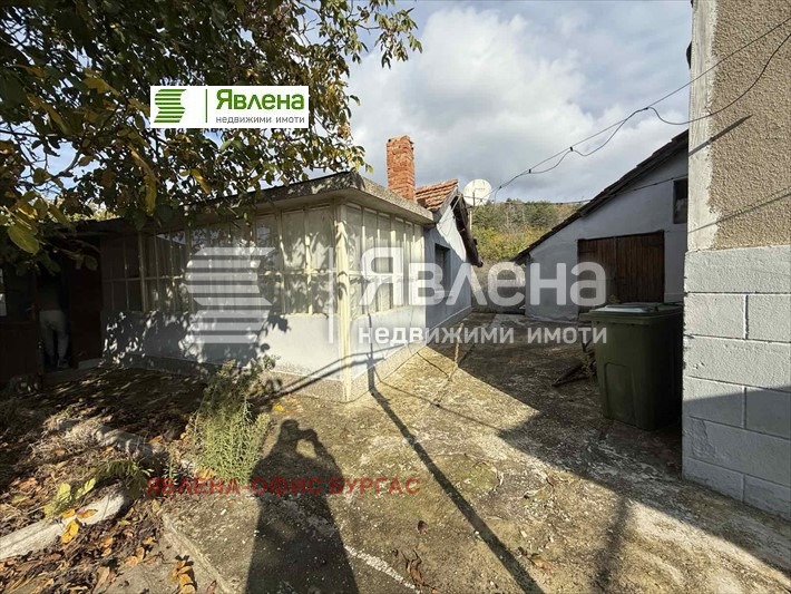 Продава КЪЩА | Imot.bg — изображение 10