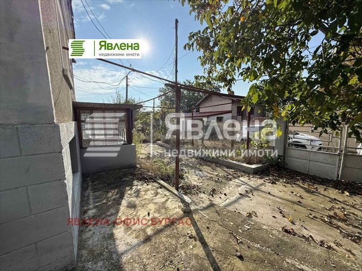 Продава КЪЩА | Imot.bg — изображение 11