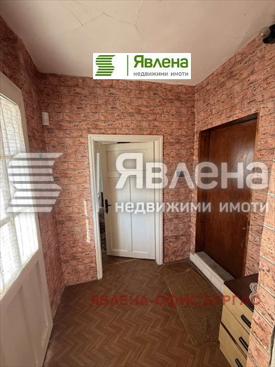 Продава КЪЩА | Imot.bg — изображение 3