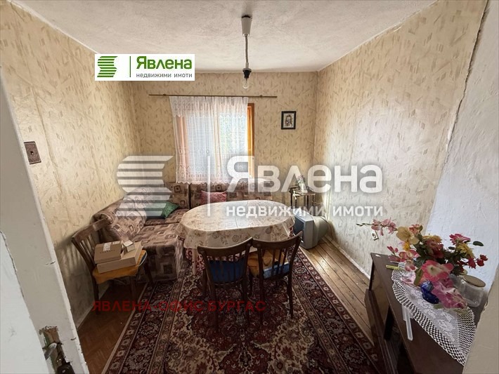 Продава КЪЩА | Imot.bg — изображение 8