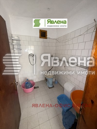 Продава КЪЩА | Imot.bg — изображение 5