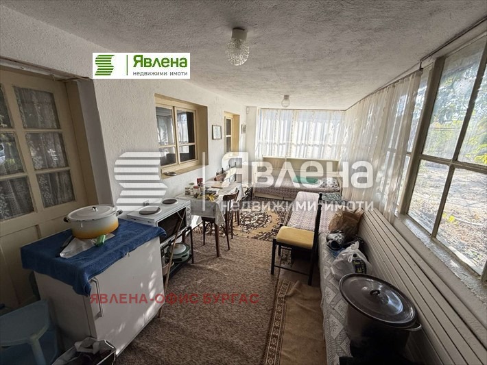 Продава КЪЩА | Imot.bg — изображение 17