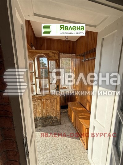 Продава КЪЩА | Imot.bg — изображение 4