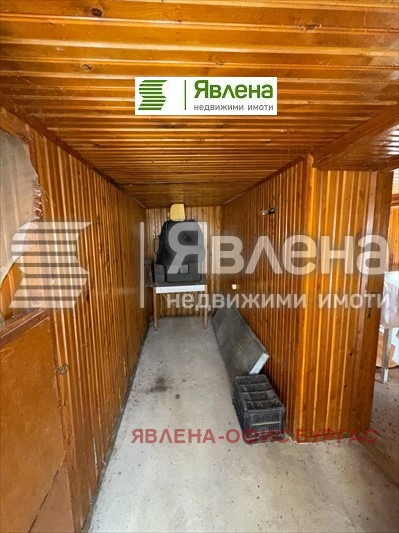 Продава КЪЩА | Imot.bg — изображение 14
