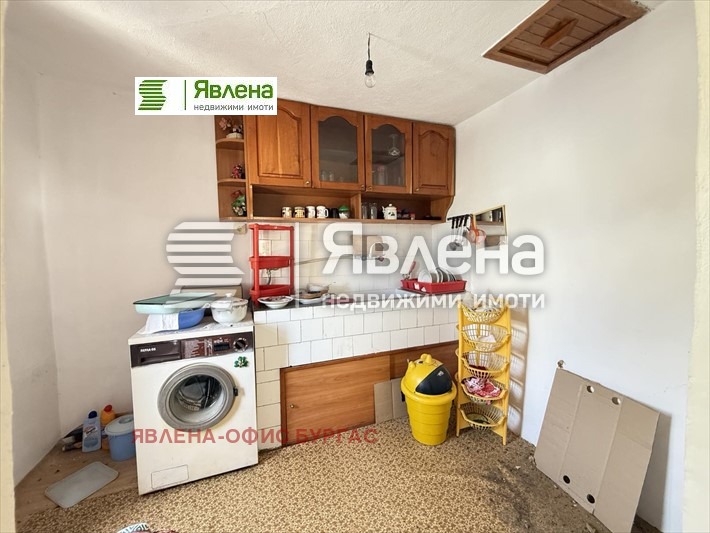 Продава КЪЩА | Imot.bg — изображение 9