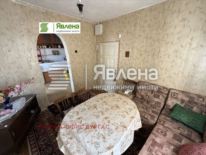 Продава КЪЩА | Imot.bg — изображение 6