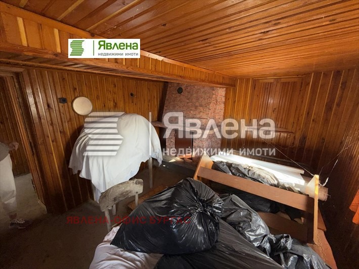 Продава КЪЩА | Imot.bg — изображение 15