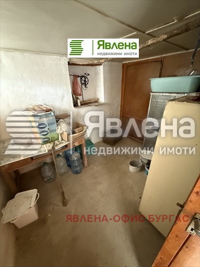Продава КЪЩА | Imot.bg — изображение 13
