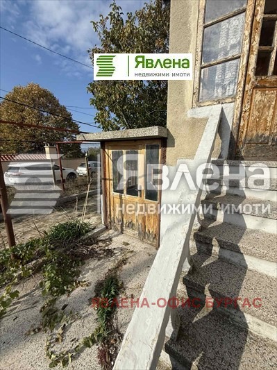 Продава КЪЩА | Imot.bg — изображение 12