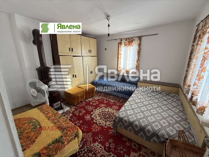 Продава КЪЩА | Imot.bg — изображение 2