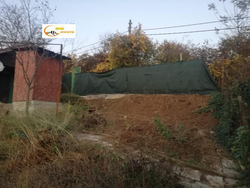 Продава ВИЛА | Imot.bg — изображение 6