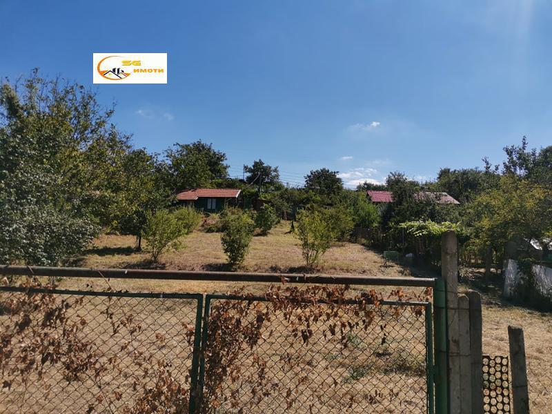 Продава ВИЛА | Imot.bg — изображение 4