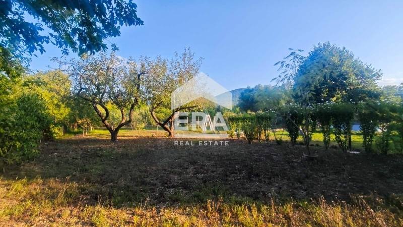 ������� ������ | Imot.bg � ����������� 2