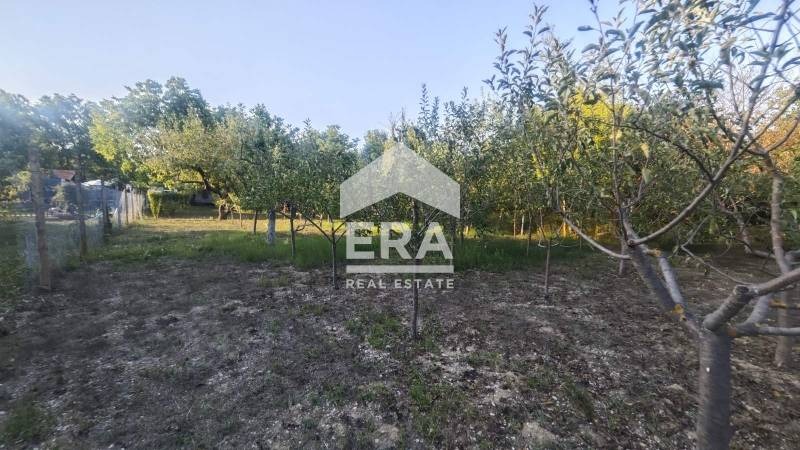 ������� ������ | Imot.bg � ����������� 4