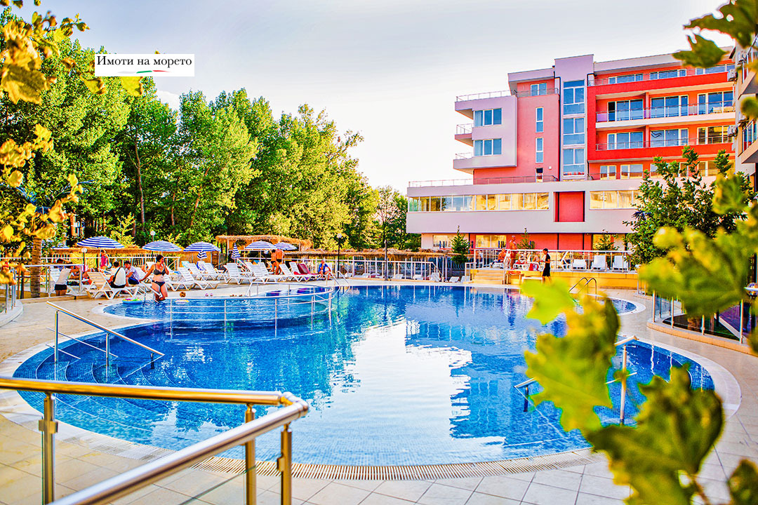 ������� 1-����� | Imot.bg � ����������� 1