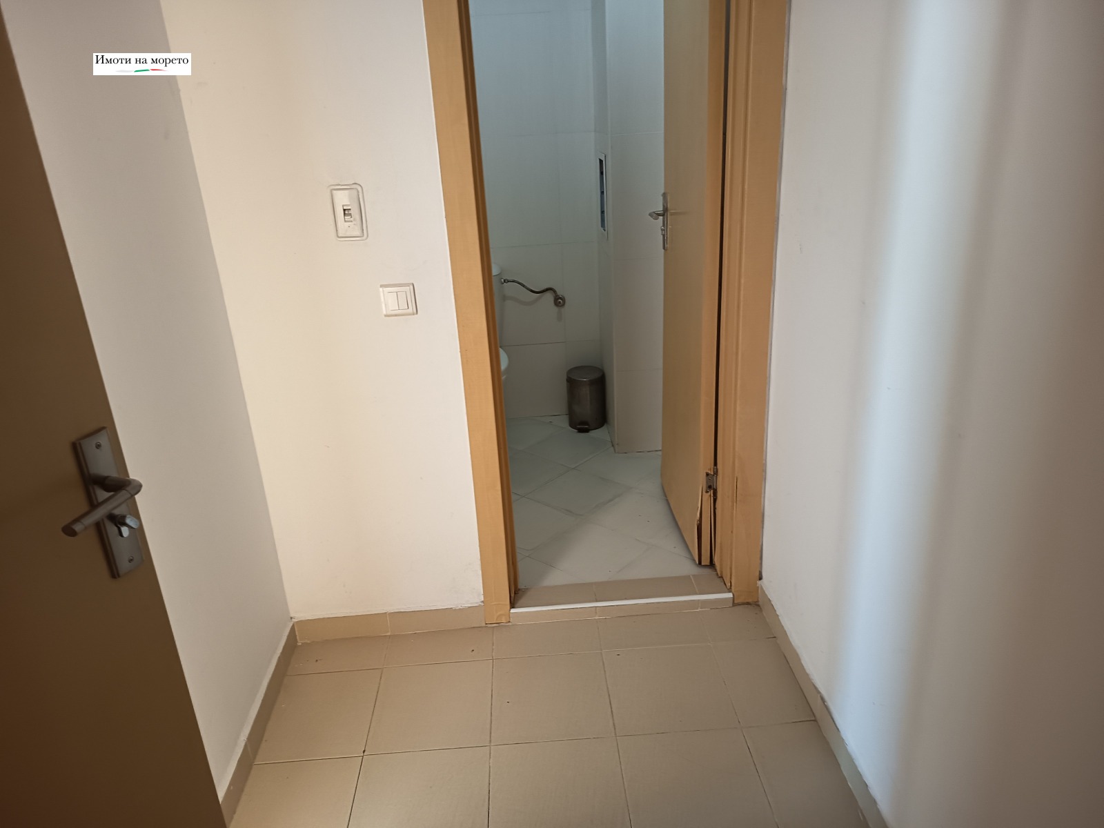 ������� 1-����� | Imot.bg � ����������� 14