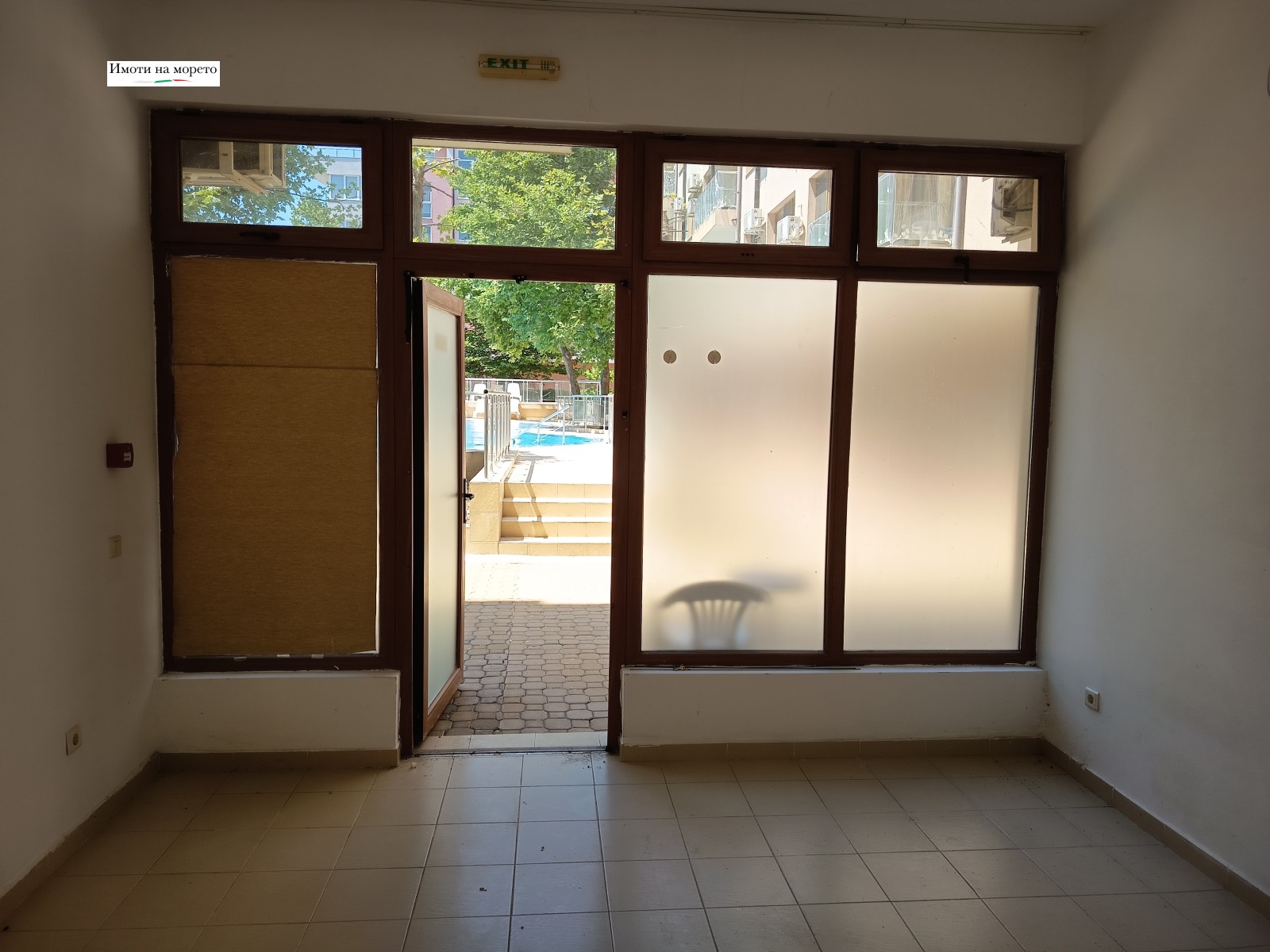 ������� 1-����� | Imot.bg � ����������� 10