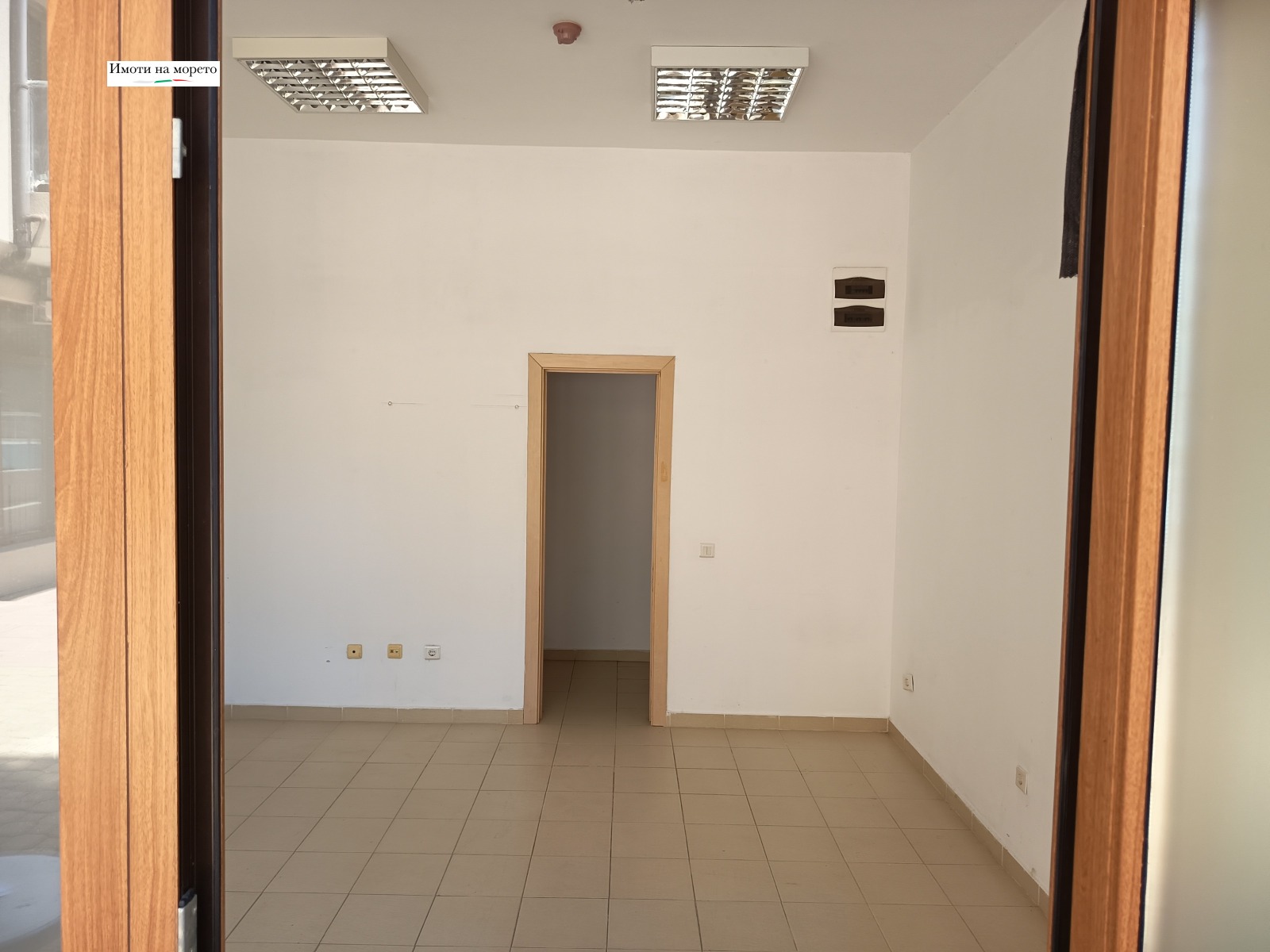 ������� 1-����� | Imot.bg � ����������� 12