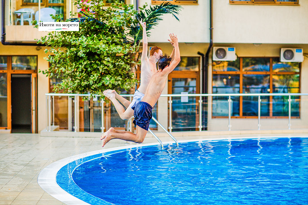 ������� 1-����� | Imot.bg � ����������� 4