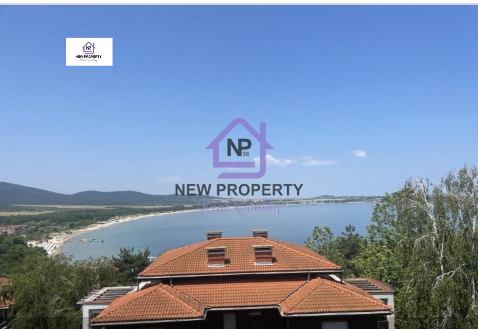 ������� 1-����� | Imot.bg � ����������� 1