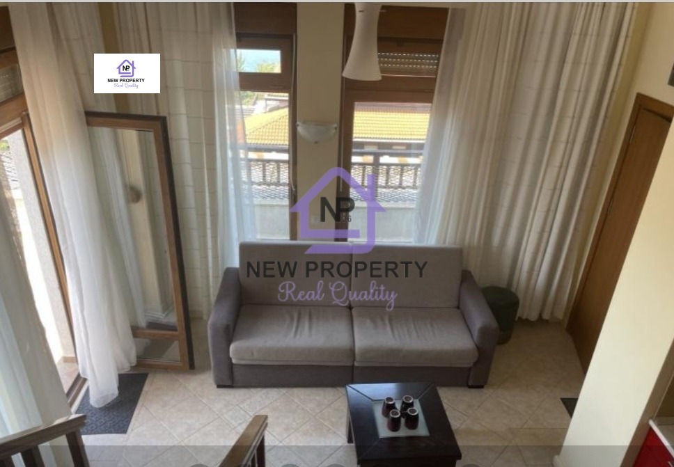 ������� 1-����� | Imot.bg � ����������� 2