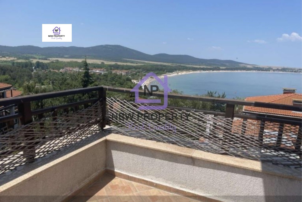 ������� 1-����� | Imot.bg � ����������� 7