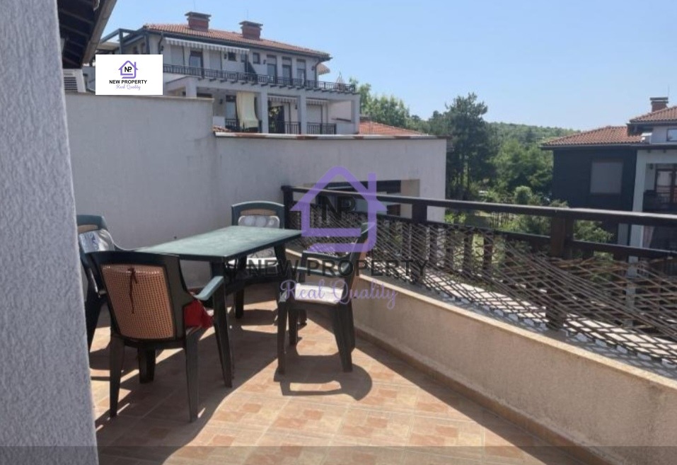 ������� 1-����� | Imot.bg � ����������� 6