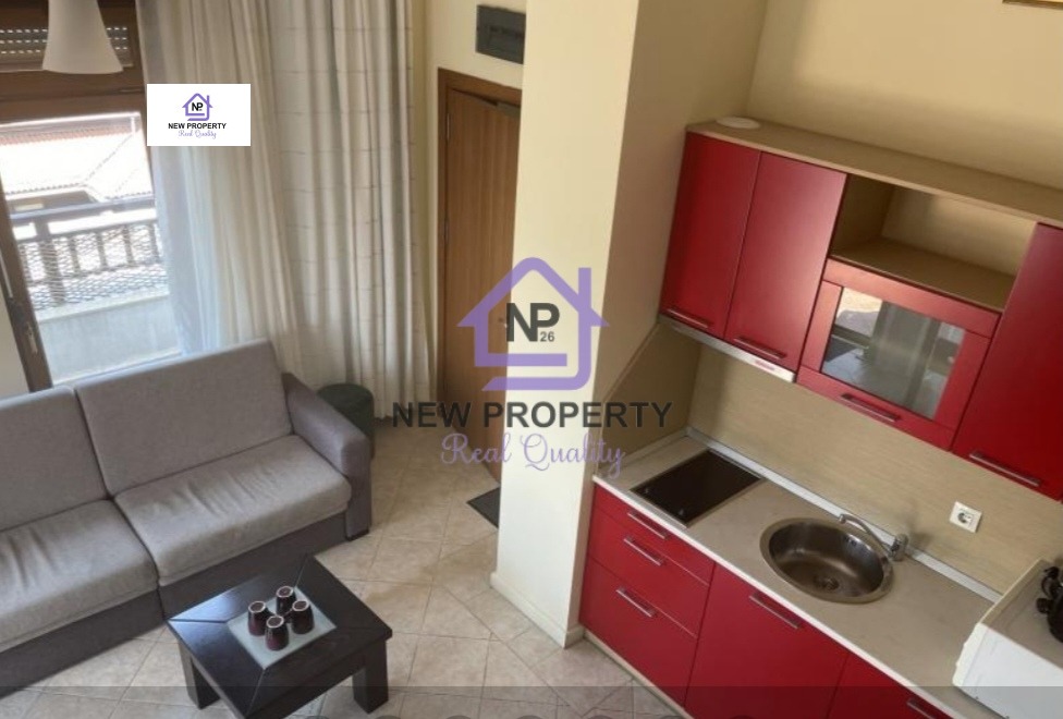 ������� 1-����� | Imot.bg � ����������� 3