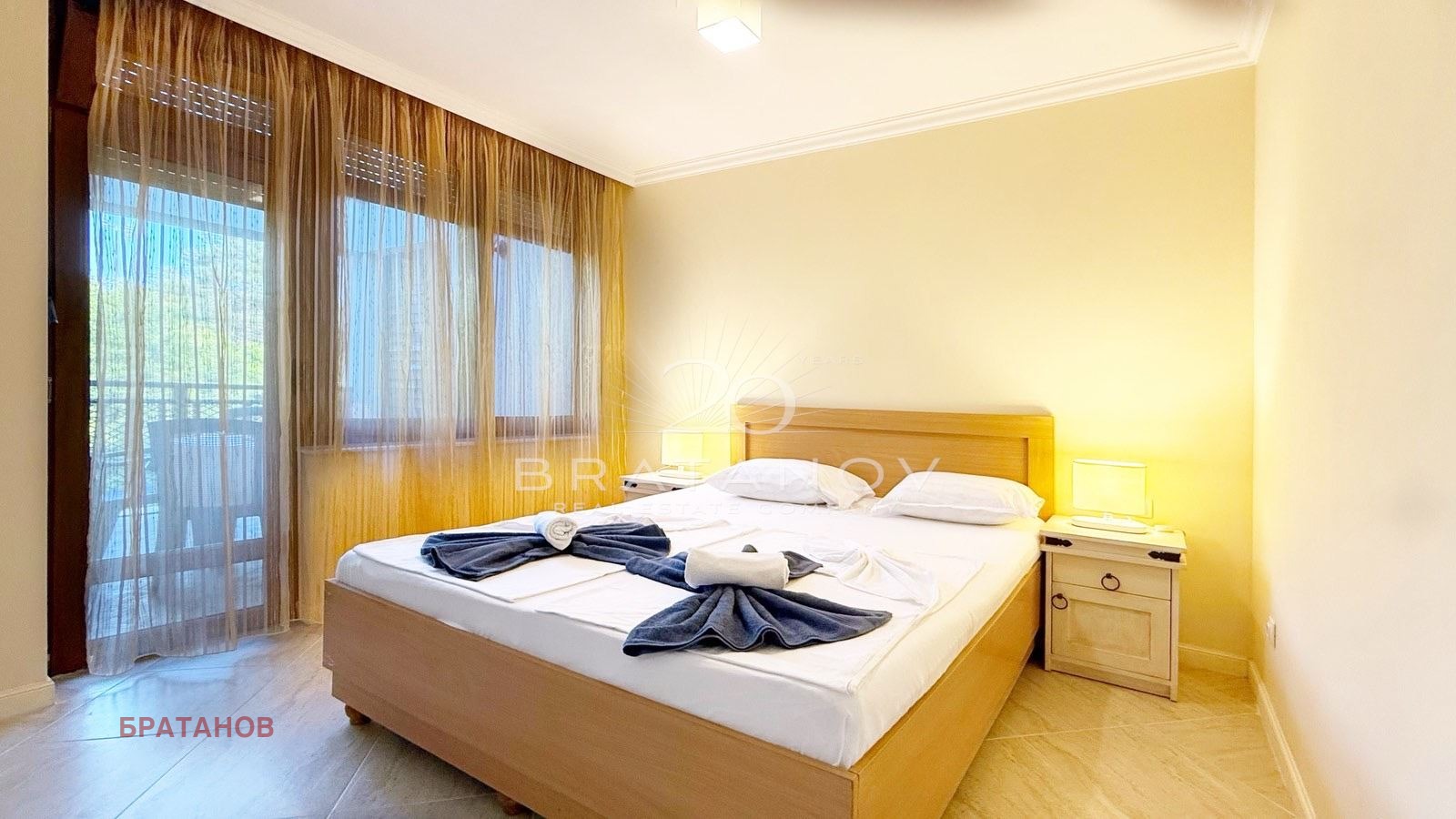 ������� 1-����� | Imot.bg � ����������� 8
