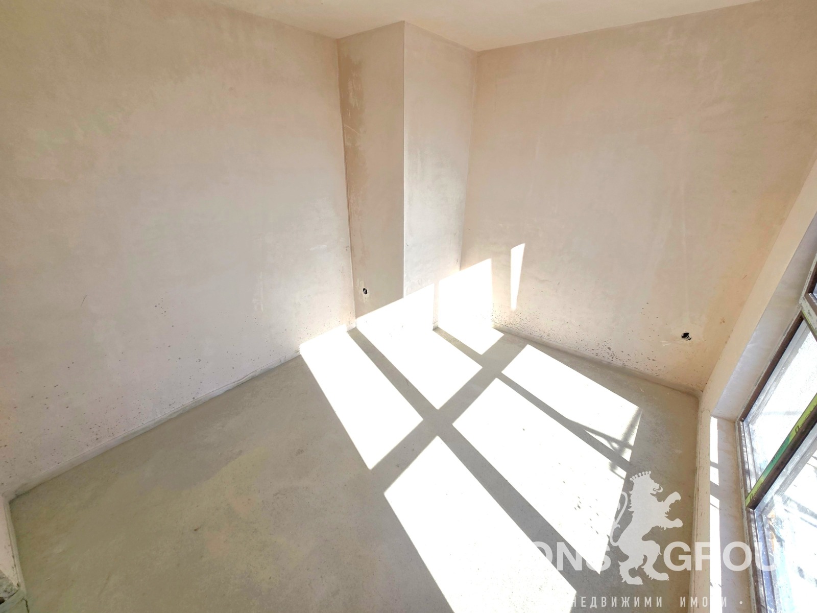 Продава 2-СТАЕН | Imot.bg — изображение 3