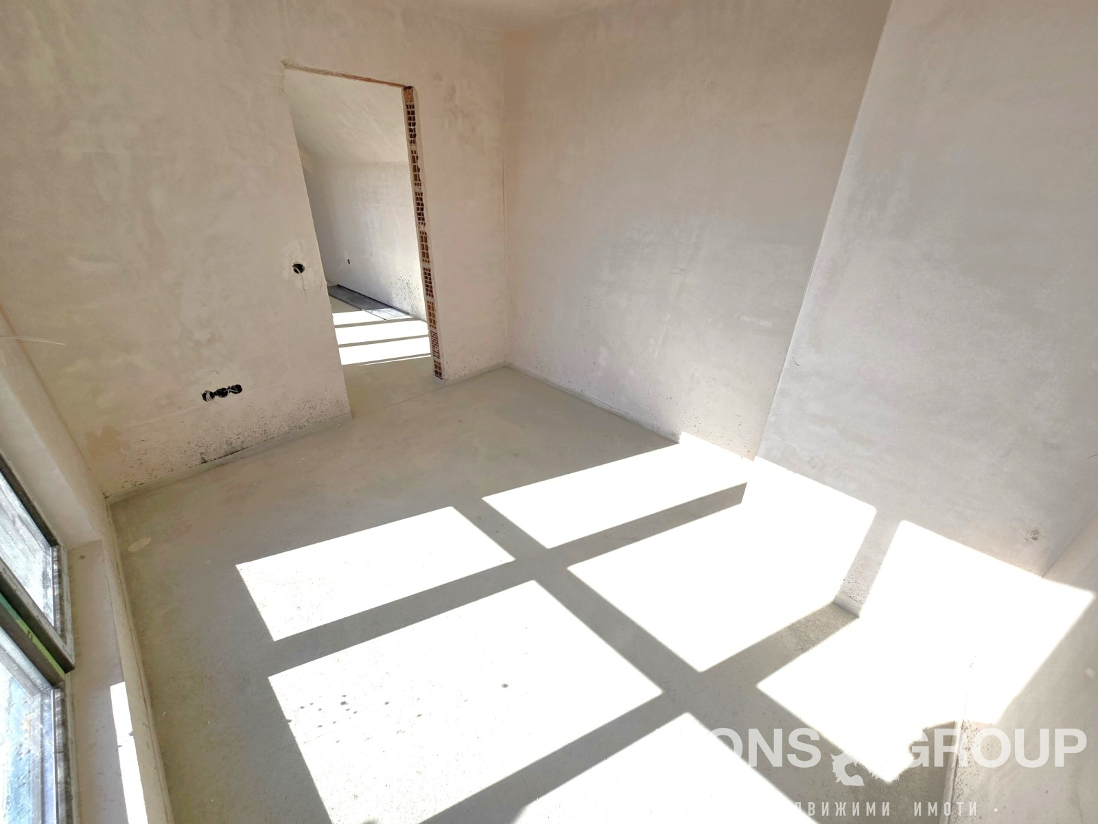 Продава 2-СТАЕН | Imot.bg — изображение 4