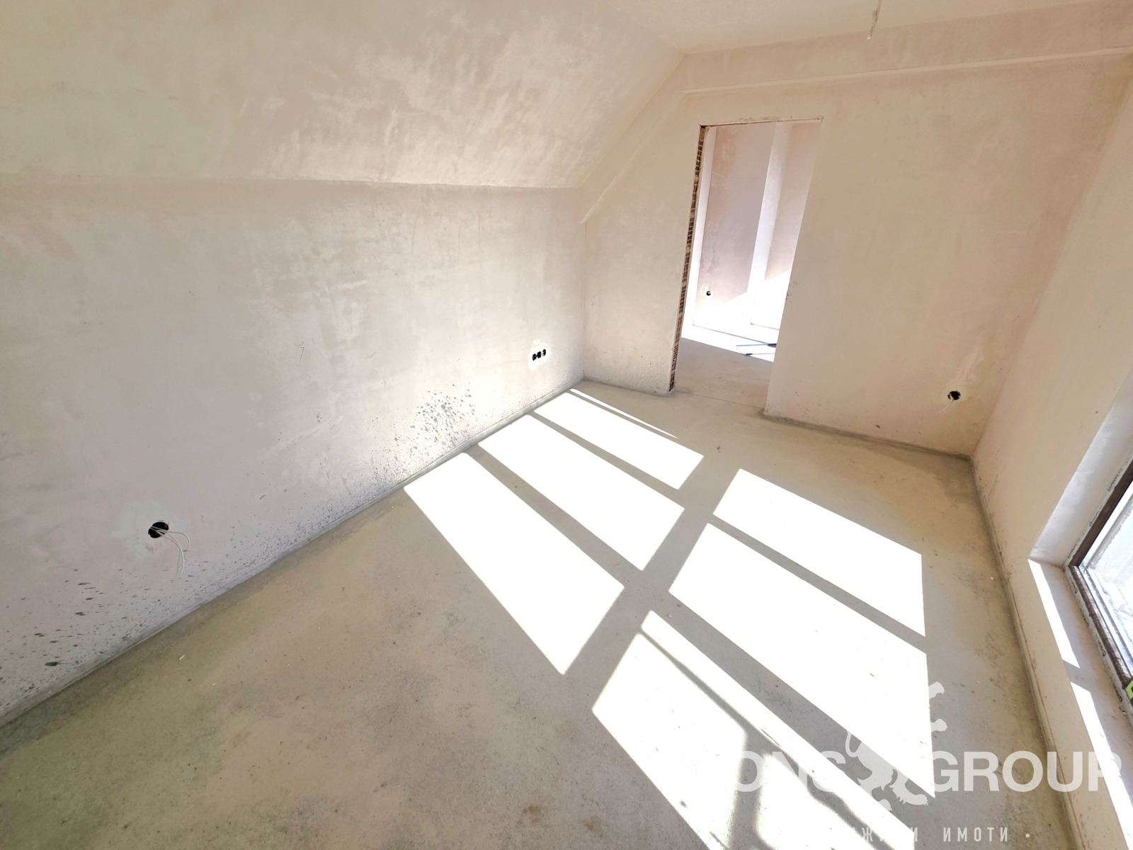 Продава 2-СТАЕН | Imot.bg — изображение 5