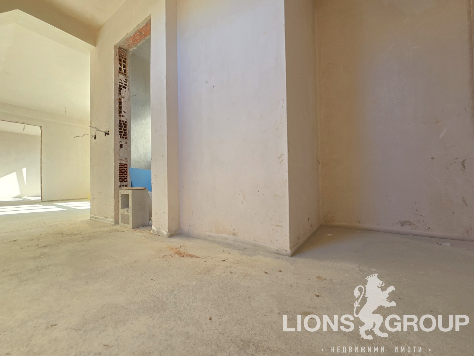 Продава 2-СТАЕН | Imot.bg — изображение 9