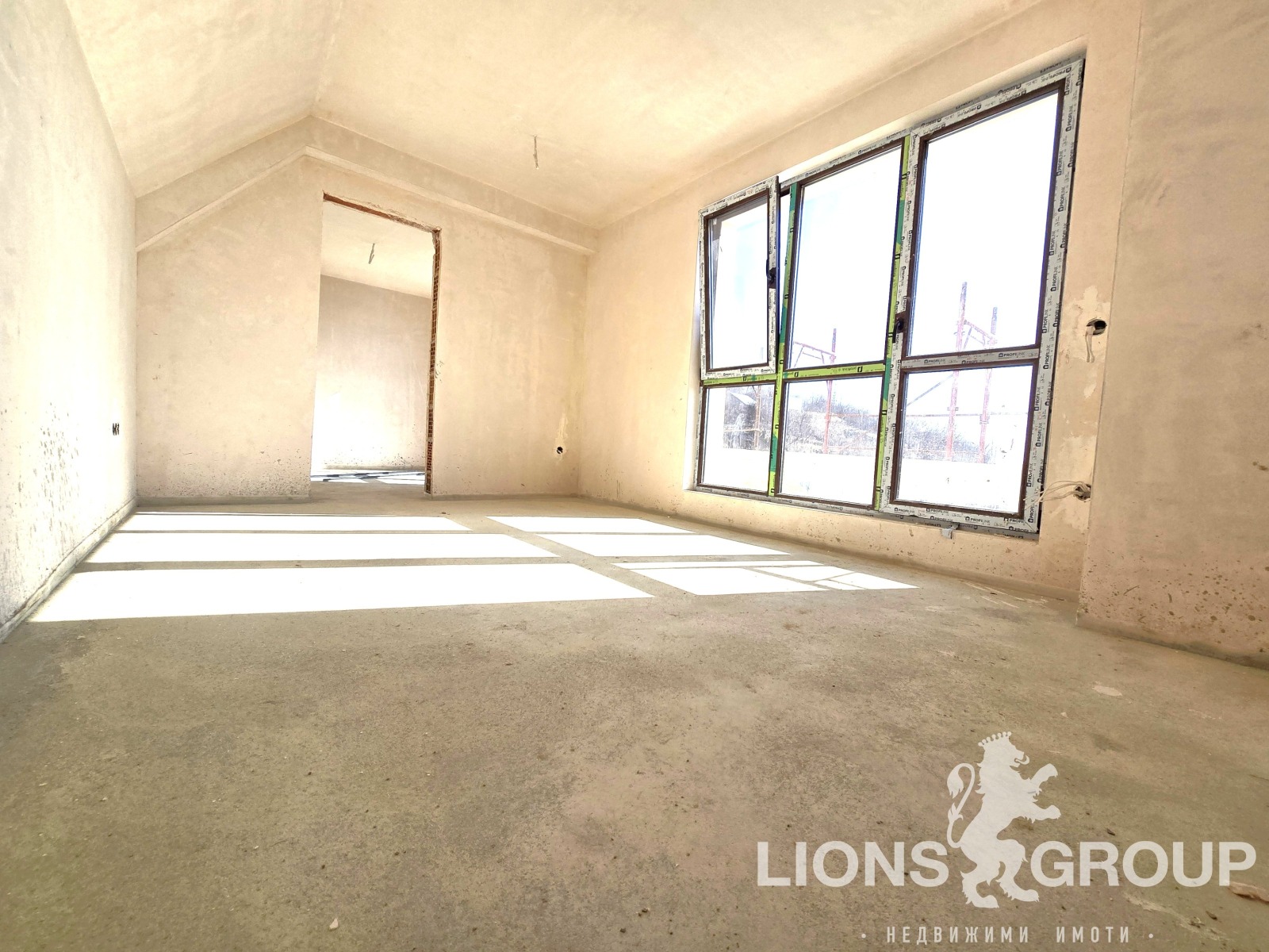 Продава 2-СТАЕН | Imot.bg — изображение 6