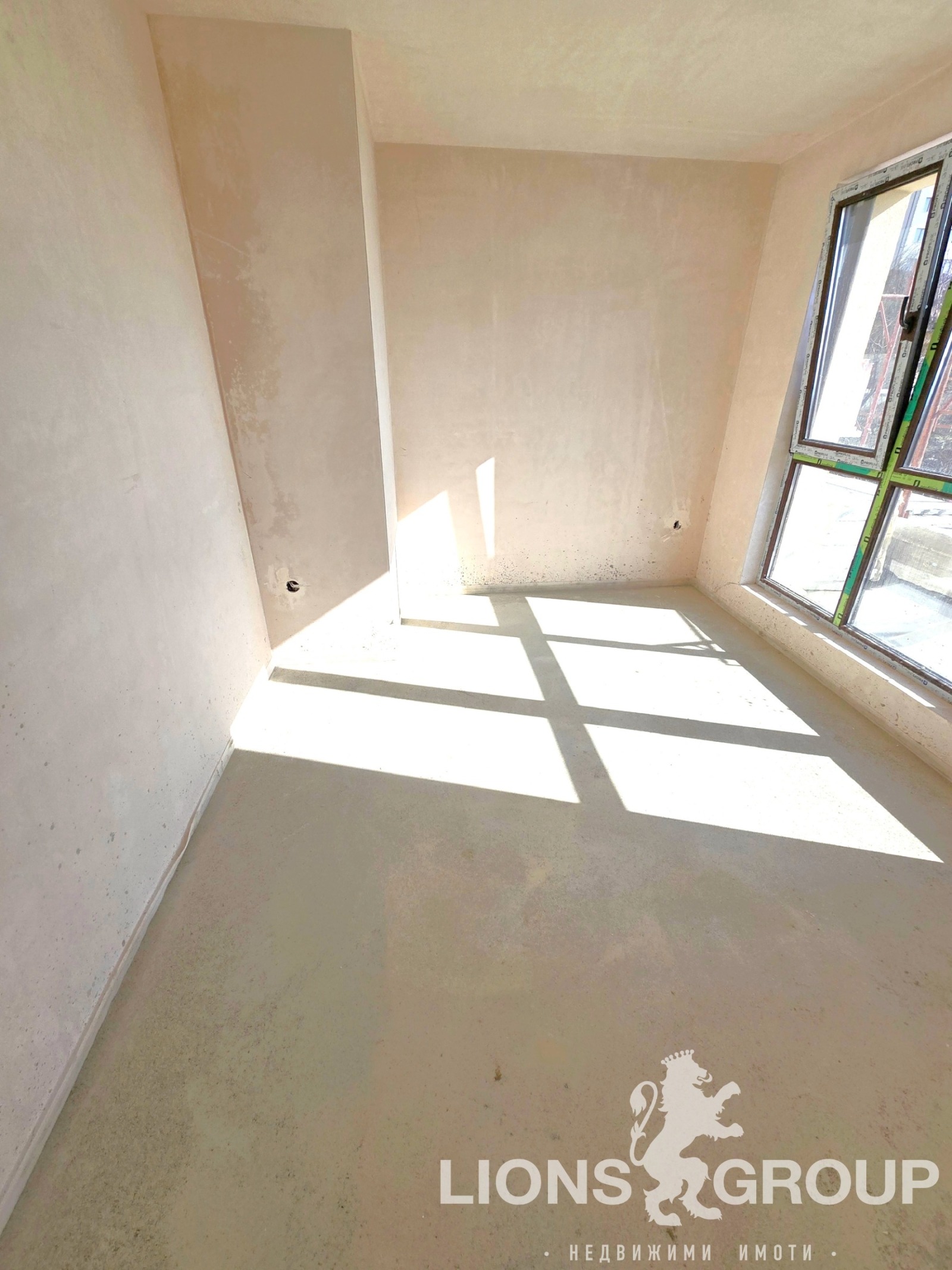 Продава 2-СТАЕН | Imot.bg — изображение 2