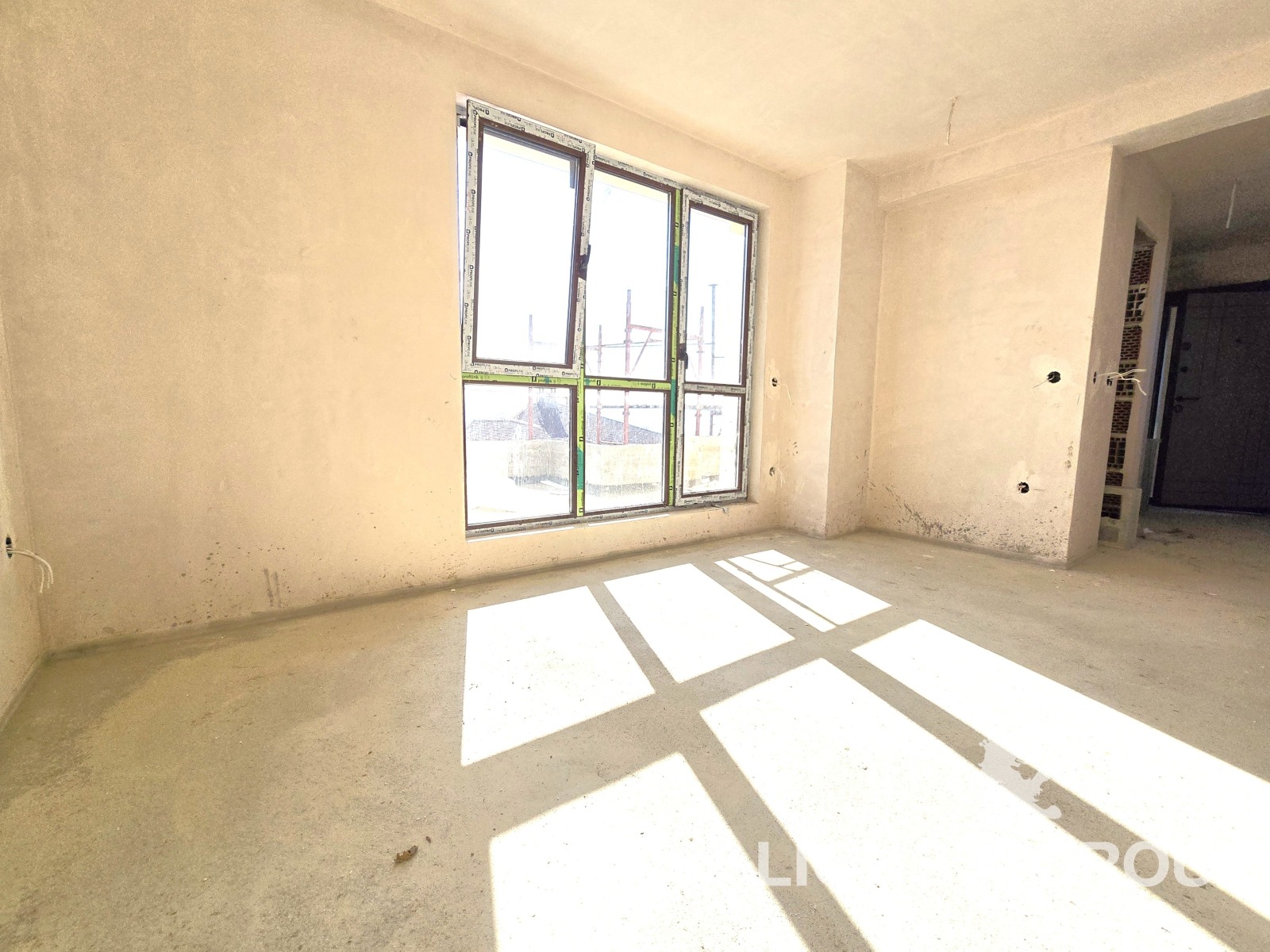 Продава 2-СТАЕН | Imot.bg — изображение 7