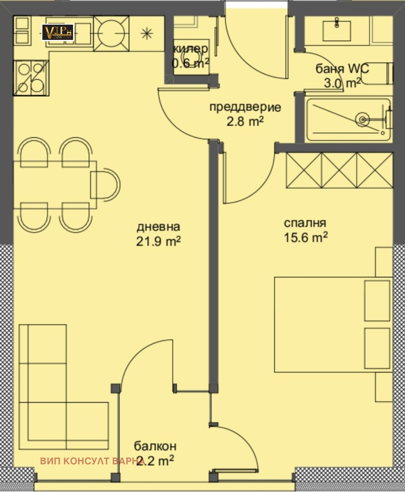 ������� 2-����� | Imot.bg � ����������� 1