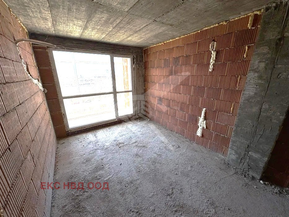 Продава 2-СТАЕН | Imot.bg — изображение 3