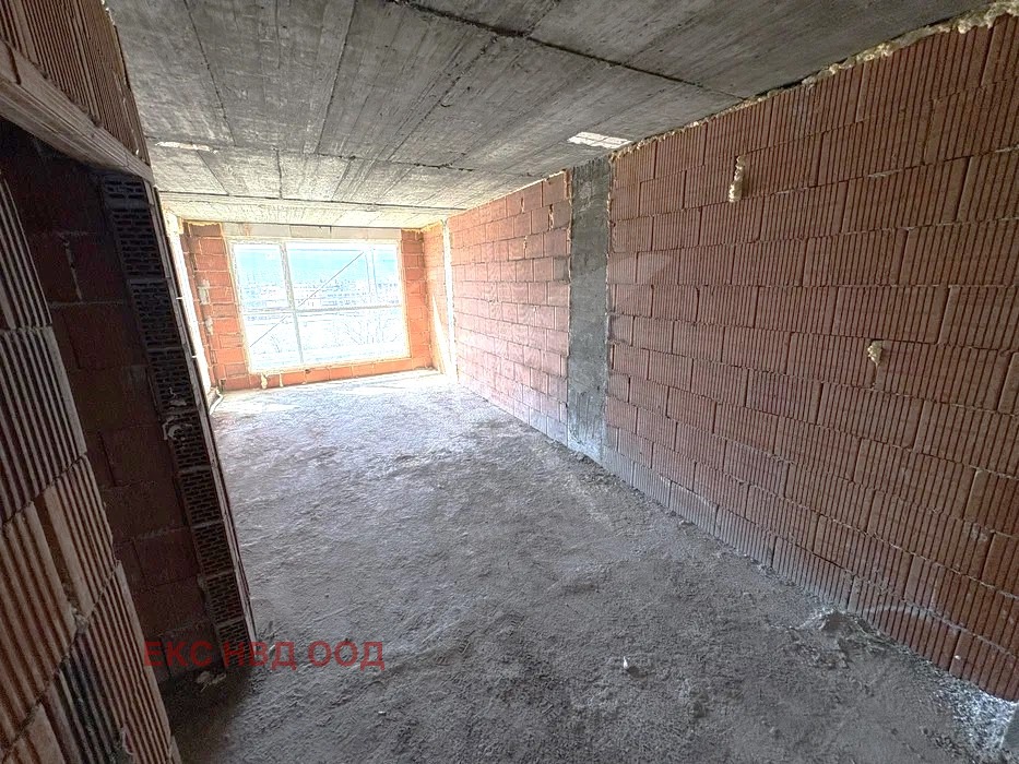 Продава 2-СТАЕН | Imot.bg — изображение 2