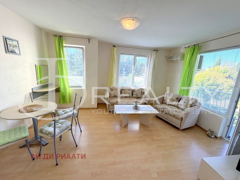 ������� 2-����� | Imot.bg � ����������� 3