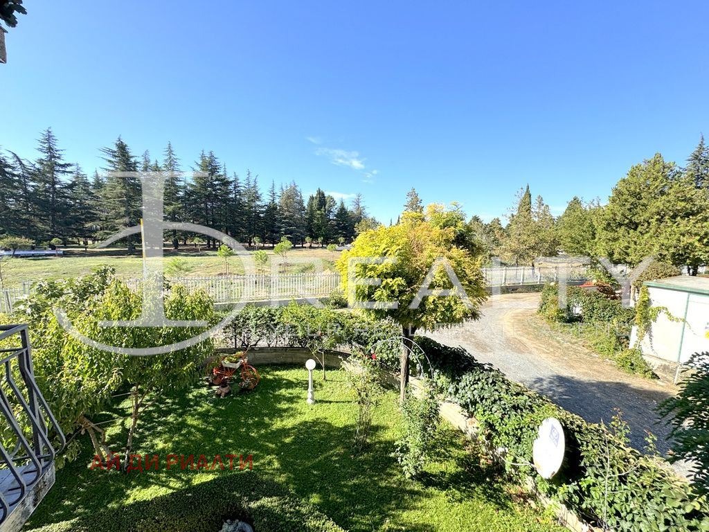 ������� 2-����� | Imot.bg � ����������� 17